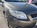 2011 Toyota Corolla Fielder