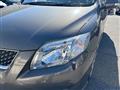 2011 Toyota Corolla Fielder