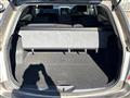 2011 Toyota Corolla Fielder