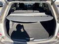 2011 Toyota Corolla Fielder