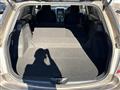 2011 Toyota Corolla Fielder