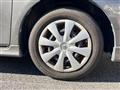 2011 Toyota Corolla Fielder