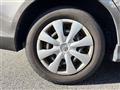 2011 Toyota Corolla Fielder