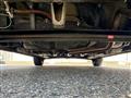 2011 Toyota Corolla Fielder