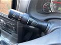 2011 Toyota Corolla Fielder
