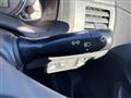 2011 Toyota Corolla Fielder