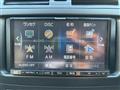 2011 Toyota Corolla Fielder