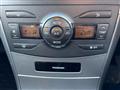 2011 Toyota Corolla Fielder