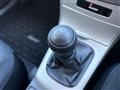 2011 Toyota Corolla Fielder