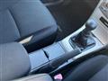 2011 Toyota Corolla Fielder