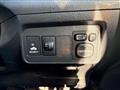 2011 Toyota Corolla Fielder