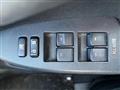 2011 Toyota Corolla Fielder