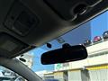 2011 Toyota Corolla Fielder