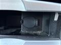 2011 Toyota Corolla Fielder