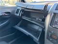 2011 Toyota Corolla Fielder
