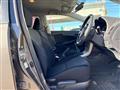 2011 Toyota Corolla Fielder