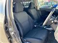 2011 Toyota Corolla Fielder