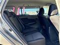 2011 Toyota Corolla Fielder