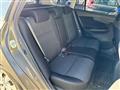 2011 Toyota Corolla Fielder