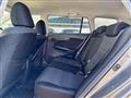 2011 Toyota Corolla Fielder