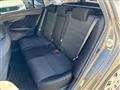2011 Toyota Corolla Fielder