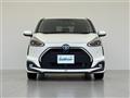 2019 Toyota Sienta