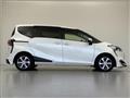 2019 Toyota Sienta