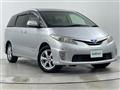 2009 Toyota Estima Hybrid