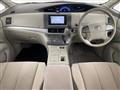 2009 Toyota Estima Hybrid