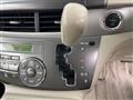 2009 Toyota Estima Hybrid
