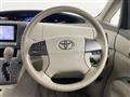 2009 Toyota Estima Hybrid
