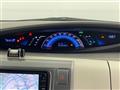 2009 Toyota Estima Hybrid