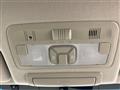 2009 Toyota Estima Hybrid