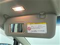 2009 Toyota Estima Hybrid