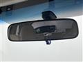 2009 Toyota Estima Hybrid