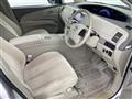 2009 Toyota Estima Hybrid