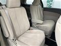 2009 Toyota Estima Hybrid