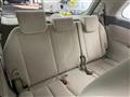 2009 Toyota Estima Hybrid