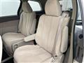 2009 Toyota Estima Hybrid