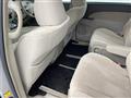 2009 Toyota Estima Hybrid