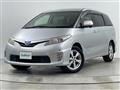 2009 Toyota Estima Hybrid