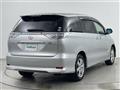 2009 Toyota Estima Hybrid
