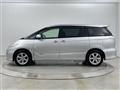 2009 Toyota Estima Hybrid