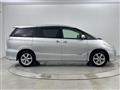 2009 Toyota Estima Hybrid