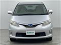 2009 Toyota Estima Hybrid