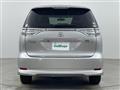 2009 Toyota Estima Hybrid
