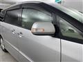 2009 Toyota Estima Hybrid