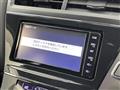 2019 Toyota PRIUS α