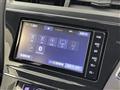 2019 Toyota PRIUS α