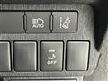 2019 Toyota PRIUS α